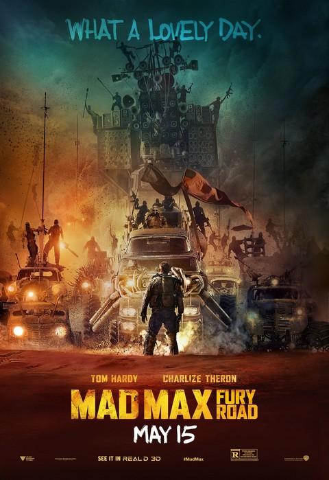 Mad-Max-Fury-Road-Mad-Poster-1