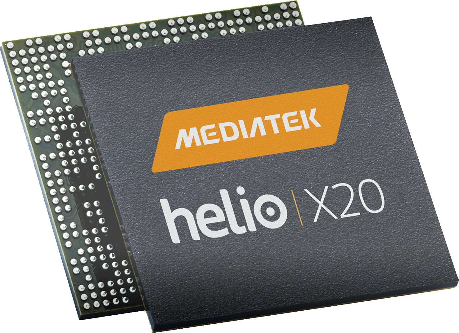 MediaTek-Helio-X20_2