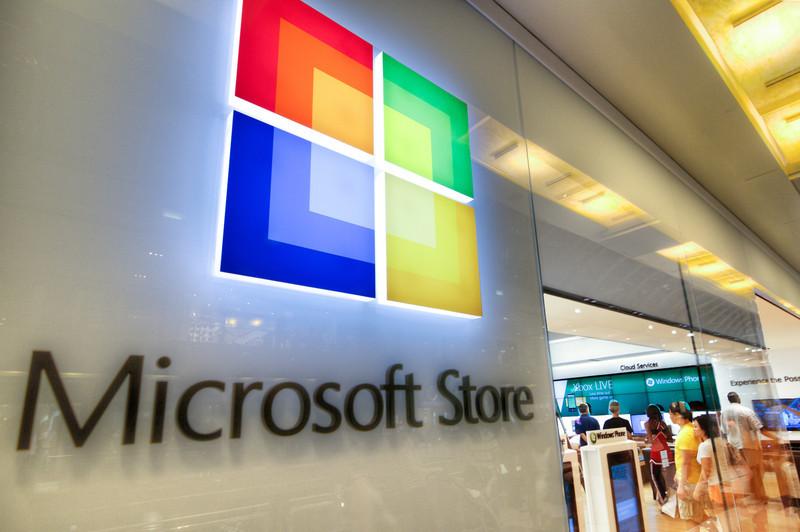 Microsoft-May-Open-First-Store-in-NYC-Blocks-Away-From-Apple