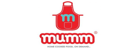 Mumm - افضل شركات ناشئة في مصر لعام 2016