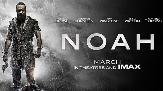 Noah-2014-Movie-Title-Banner-16x9