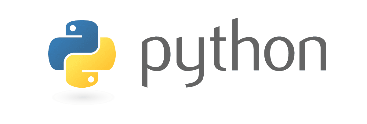البايثون ( python ) - حرب لغات البرمجة