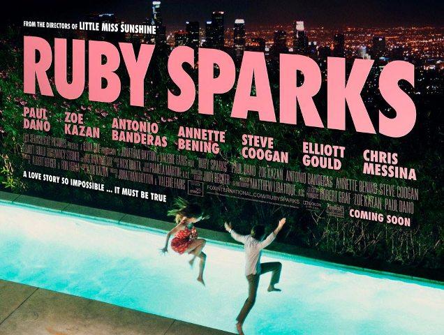 Ruby-Sparks-intl-poster