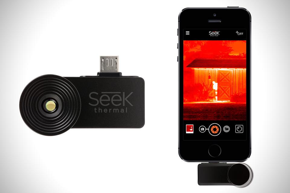 Seek-Thermal-Camera-0