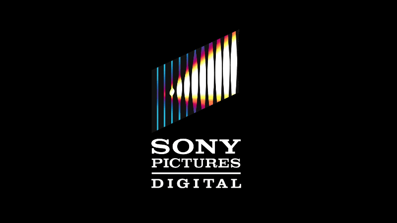 Sony - استديوهات الافلام