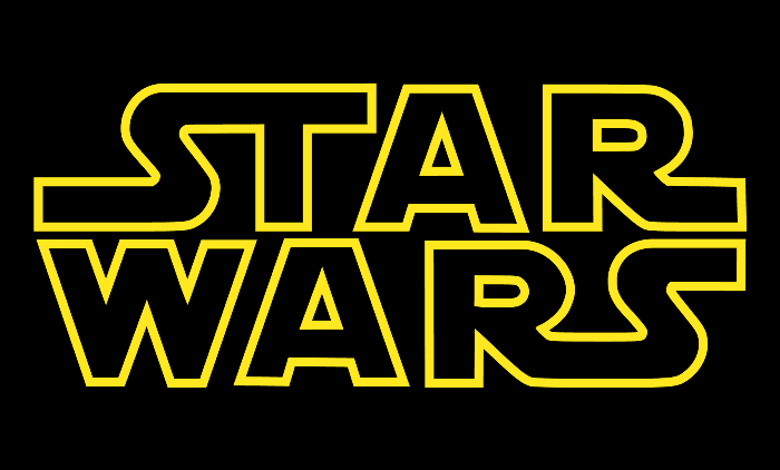 Star_Wars_Logo.svg