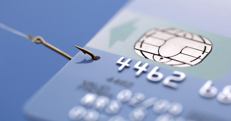 Staysure Data Breach Credit Card details of 93,000 Customers compromised