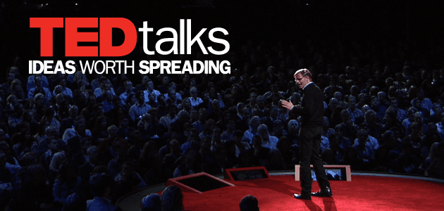 TED_TALKS_WEB_PAGE