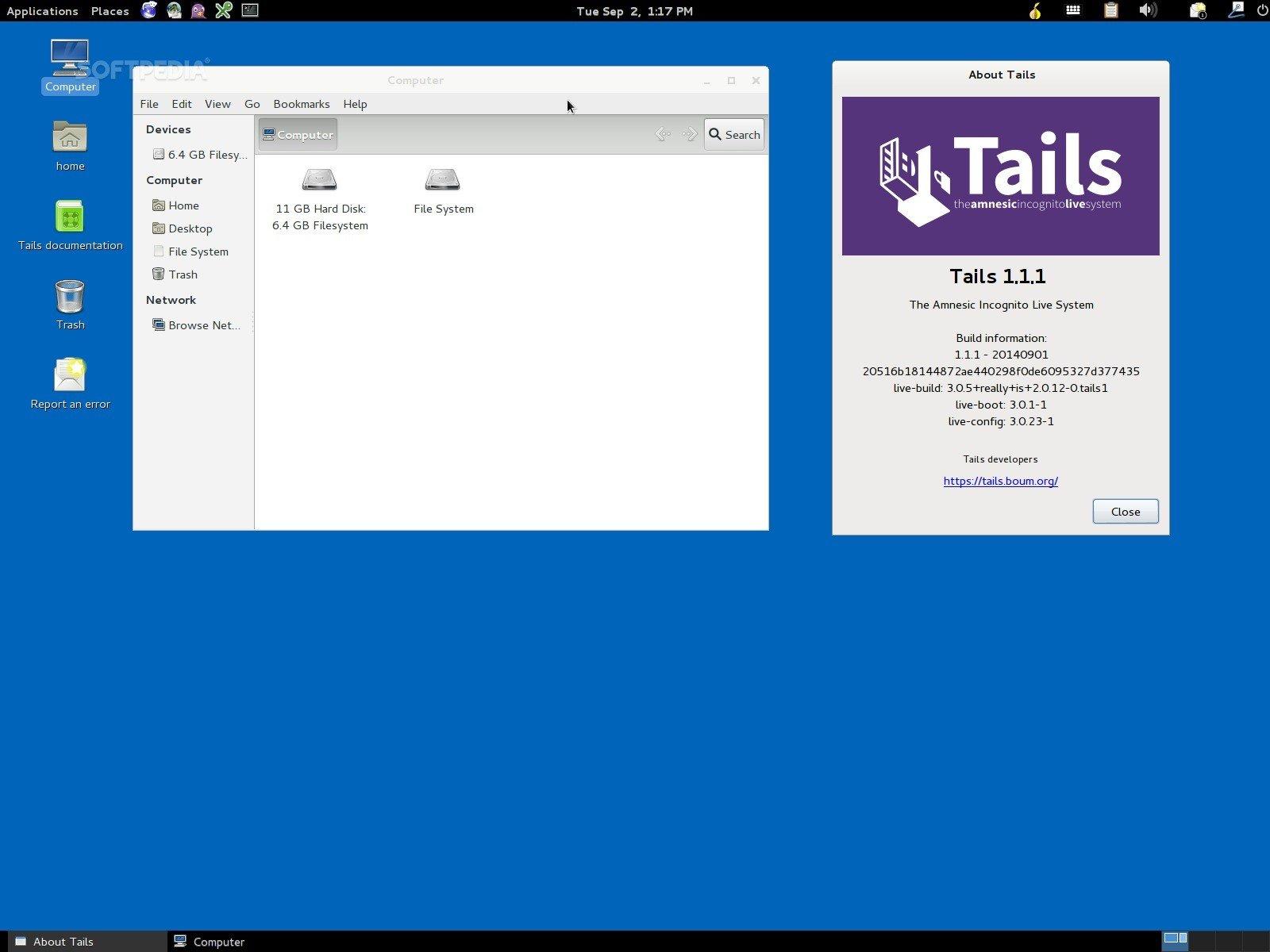 Tails-1-1-1-OS-Will-Help-You-Remains-Anonymous-Online-Gallery-457352-3
