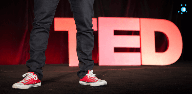 Ted-talks-for-you-business