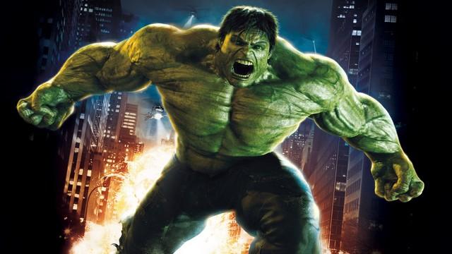 The-Incredible-Hulk-HD-Wallpaper