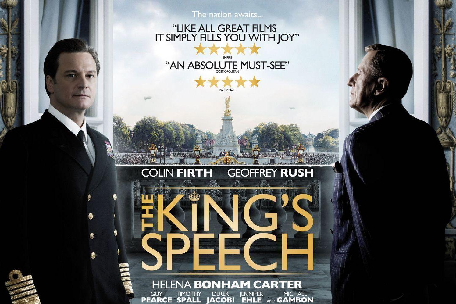 The-King-s-Speech-the-kings-speech-20512621-1500-1125