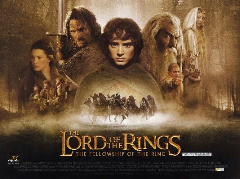 The-Lord-of-the-Rings-The-Fellowship-of-the-Ring