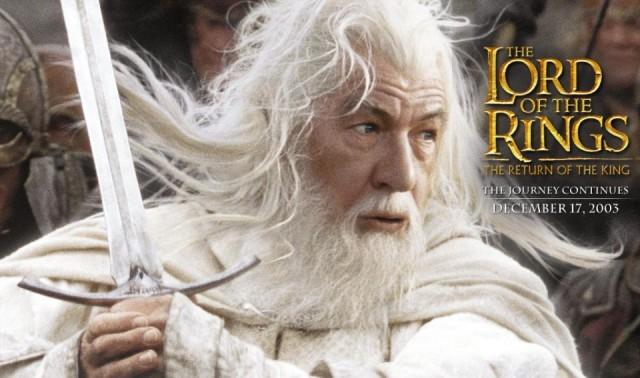 The-Lord-of-the-Rings-The-Return-of-the-King-wallpaper-2003-36-960x720