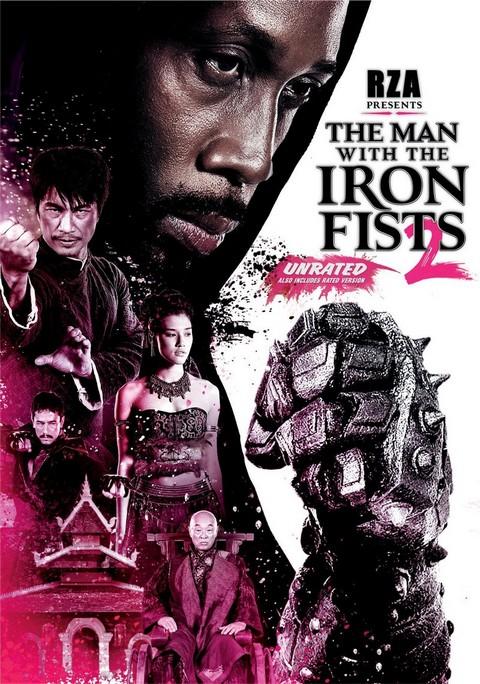 The-Man-with-the-Iron-Fists-2-Sting-of-the-Scorpion-2015-movie-poster