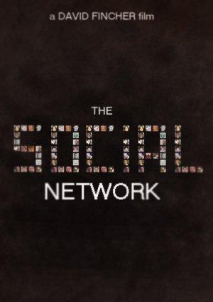 The-Social-Network-Movie-Poster
