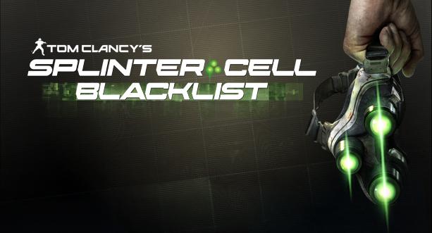Tom-Clancys-Splinter-Cell-Blacklist-is-a-New-Anti-Iran-Video-Game