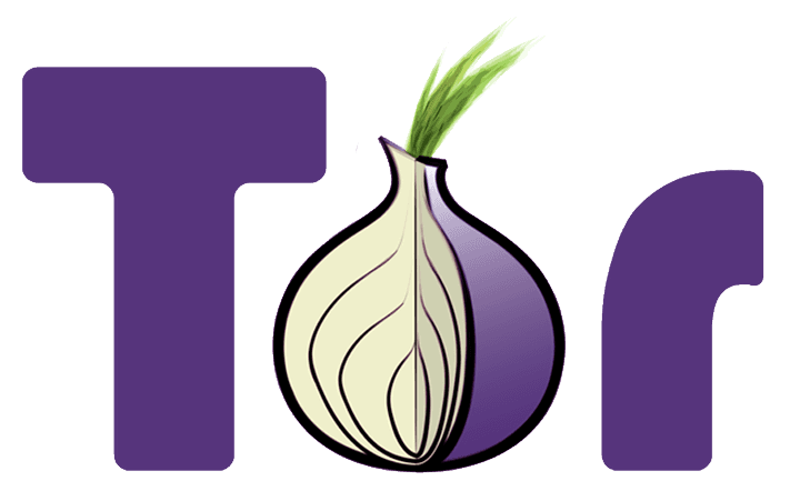 Tor_project_logo_hq