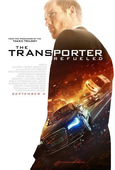 Transporter-Refueled-poster