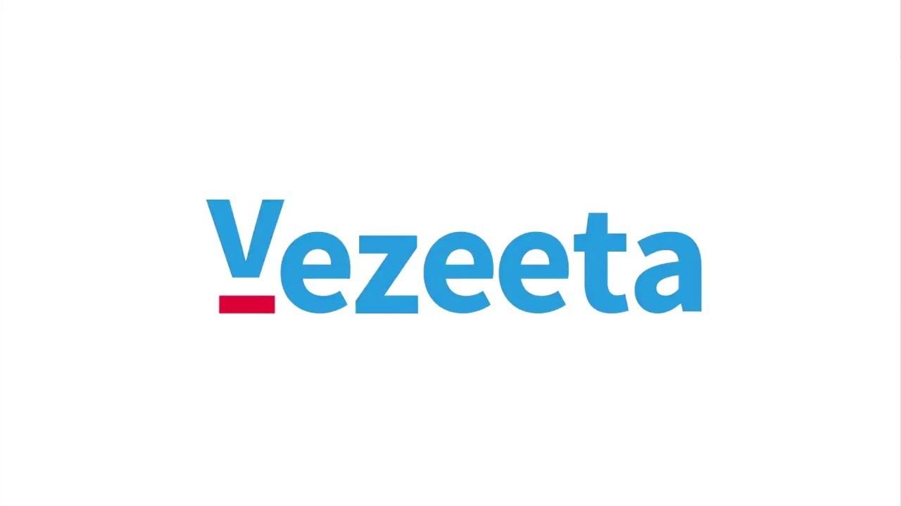 Vezeeta - افضل شركات ناشئة في مصر لعام 2016