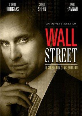 Wall-Street-movie-poster-(1987)-picture-MOV_b88e7347_b