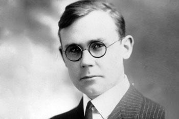 Wallace-Carothers