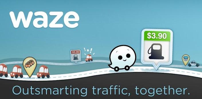 Waze-Social-GPS-Traffic-Gas1