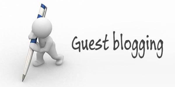 What-is-The-Future-of-Guest-Blogging