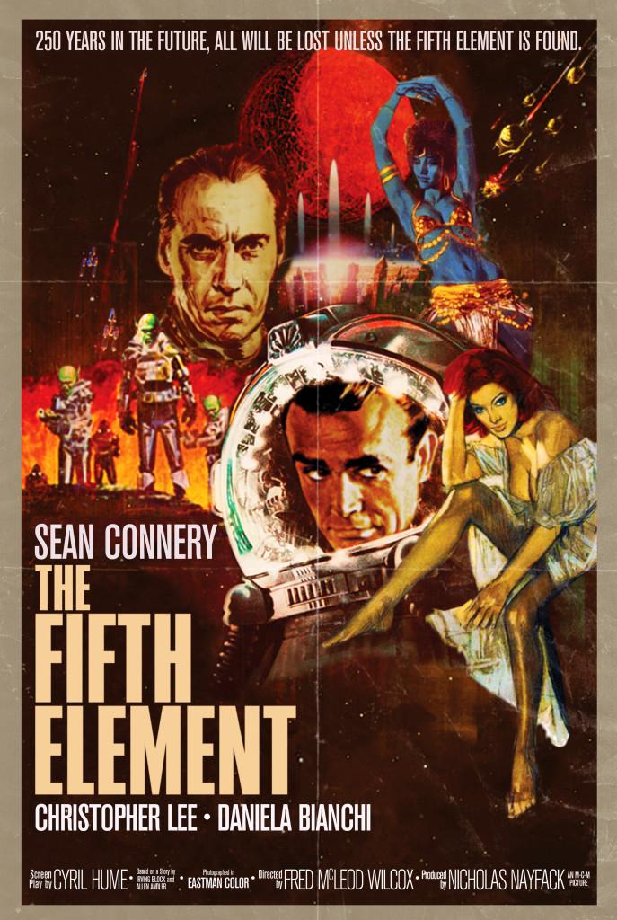 WhatIf-FifthElement-687x1024