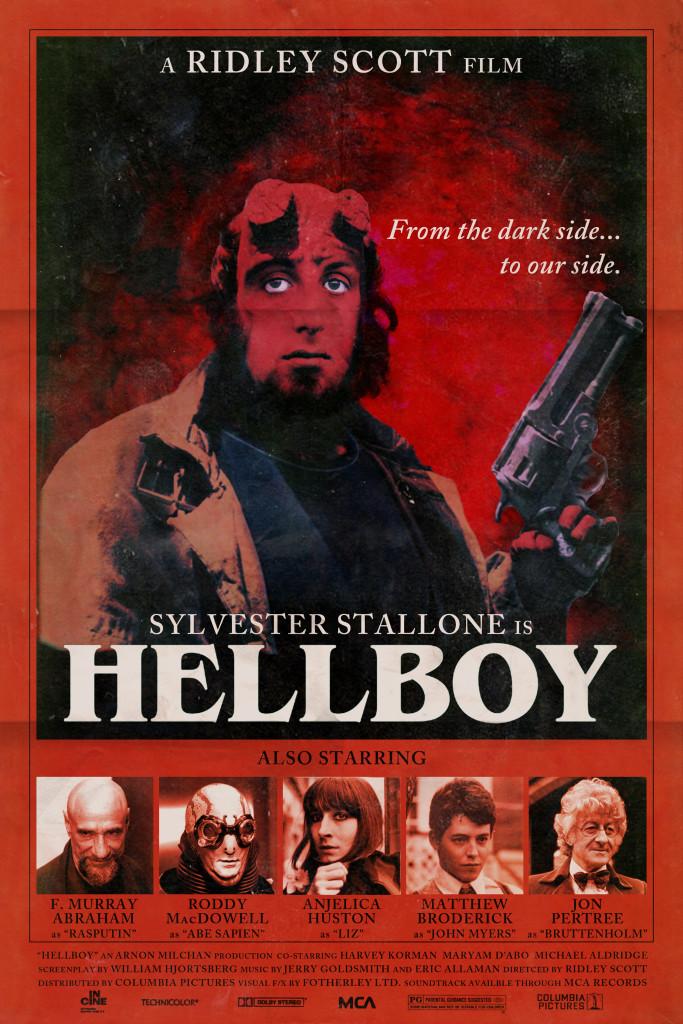 WhatIf-Hellboy-683x1024
