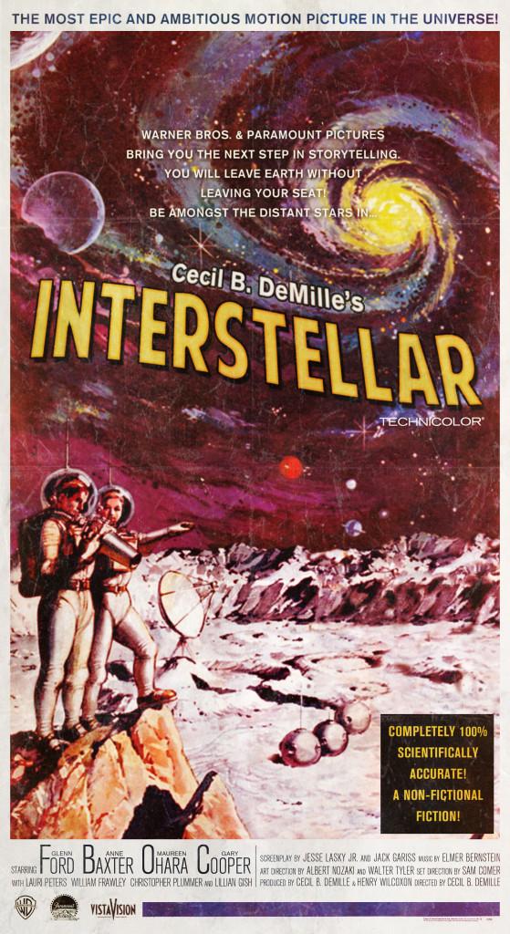 WhatIf-Interstellar-559x1024