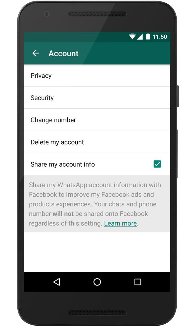WhatsApp sharnig settings-650-80
