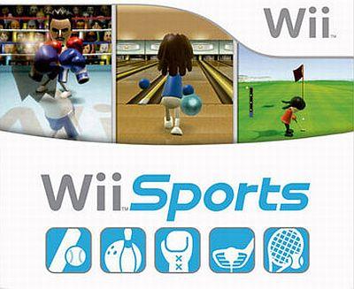 Wii_Sports_Box_Art