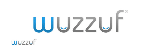 Wuzzuf - افضل شركات ناشئة في مصر لعام 2016