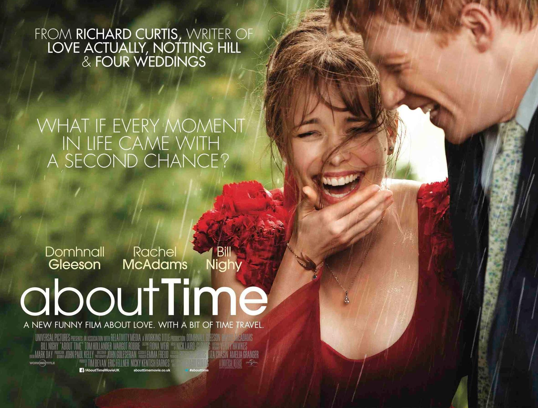 about-time-uk-quad-poster-its-about-time-you-watched-about-time-jpeg-54636