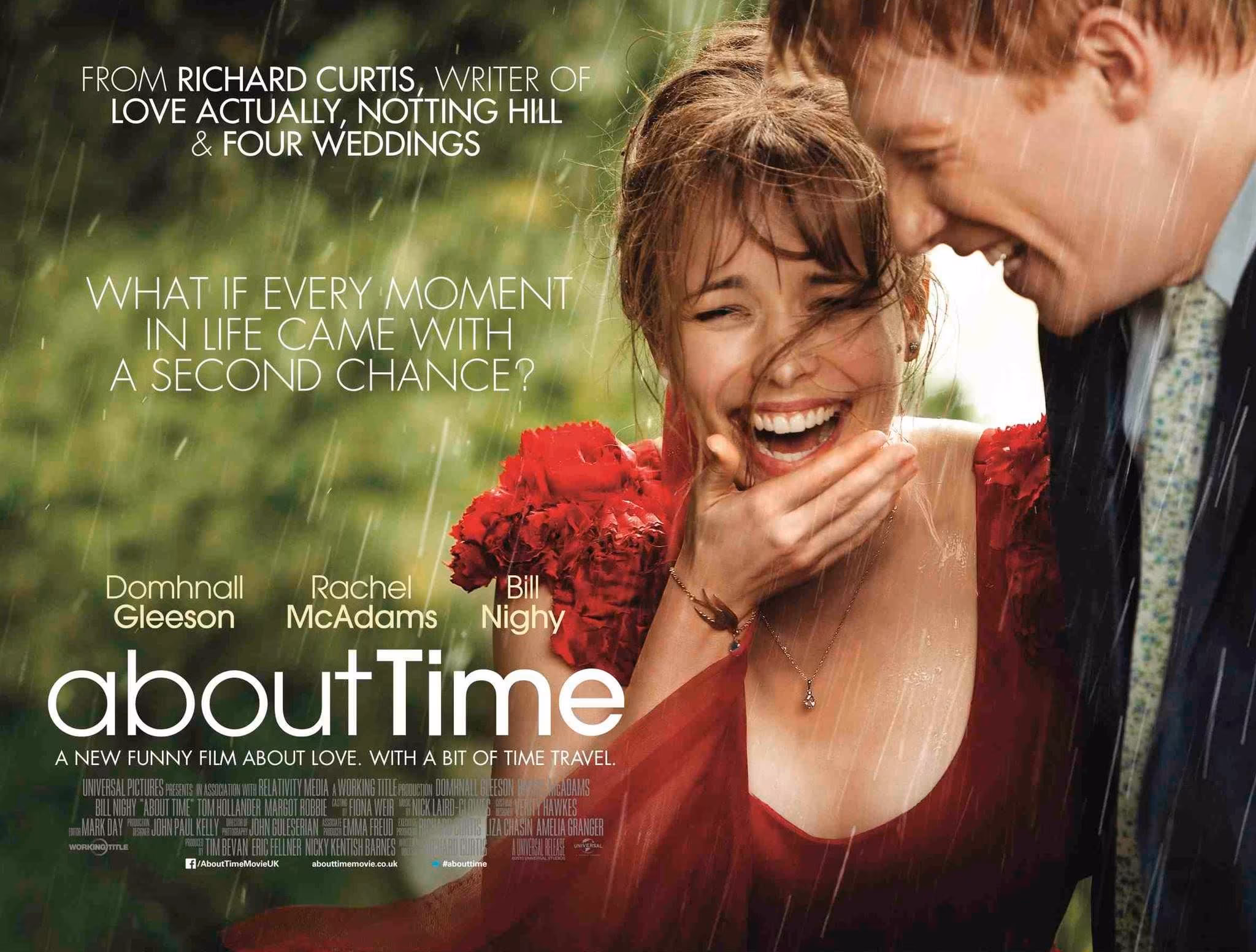 about-time-uk-quad-poster-its-about-time-you-watched-about-time-jpeg-54636