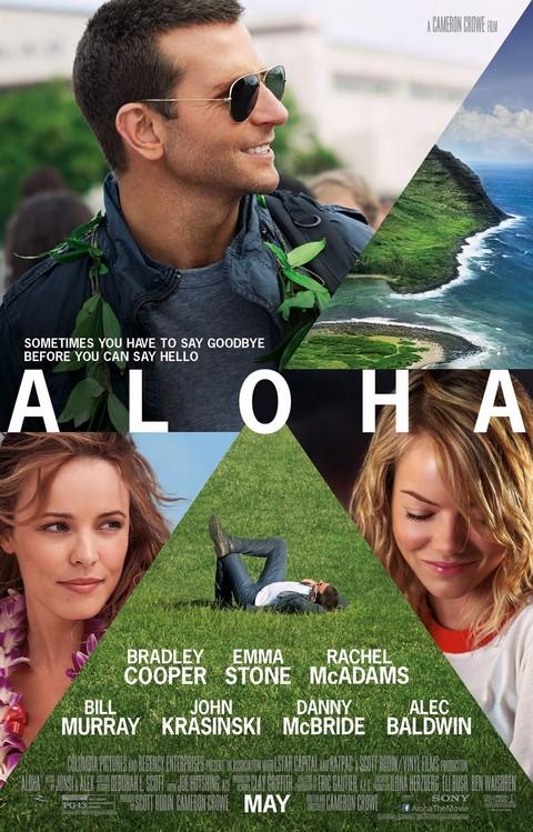 aloha-poster-cameron-crowe