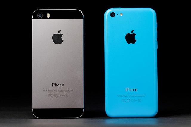 apple-iphone-5c-vs-5s-rear1