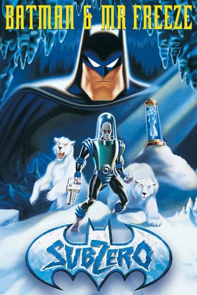 batman-and-mr-freeze-subzero