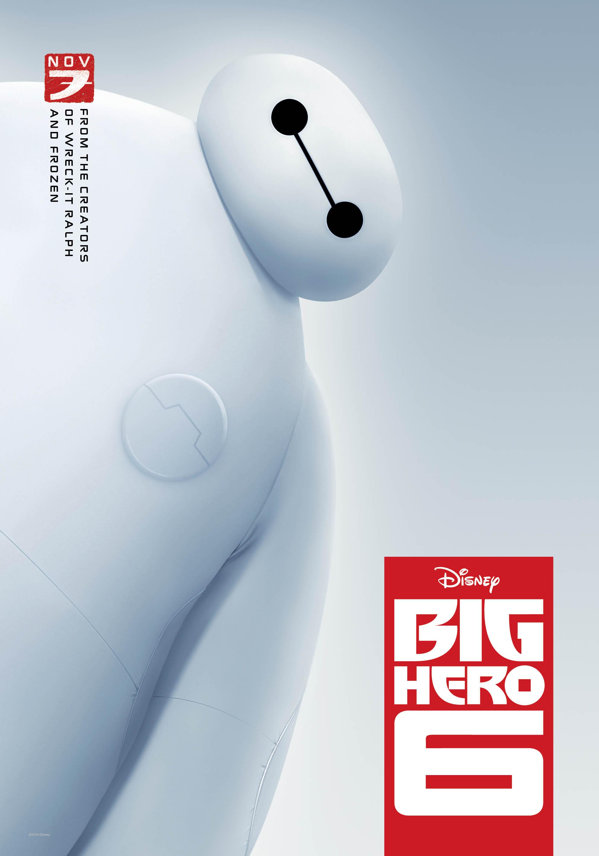 big-hero-6-poster-baymax-hi-res