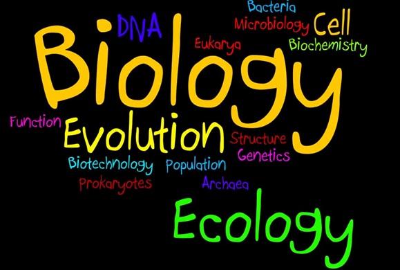 biology-5