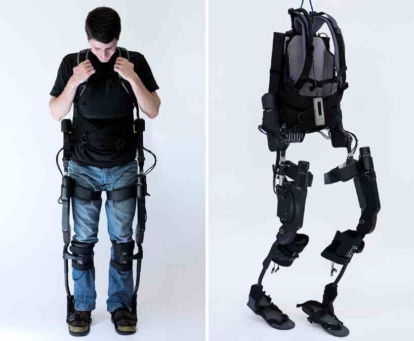 bionics01