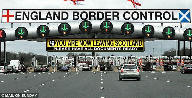 border_control