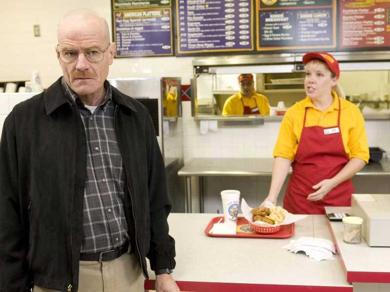 breaking-bad-restaurant-los-pollos-hermanos-may-become-a-real-thing