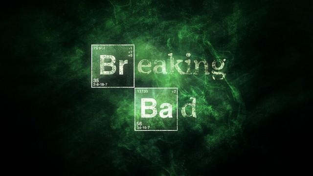 breaking_bad___wallpaper_by_tzolkine-d6f691z