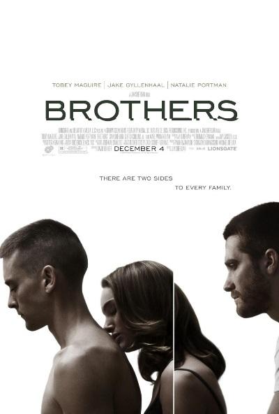 brothers-movie-poster-large-movie-319328846