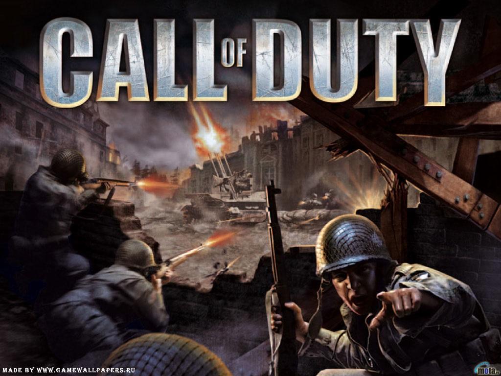 call-of-duty-1-coverblack-ops-2--innovation-or-isolation------evo-unlimited-1nepskmk