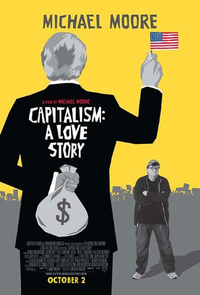 capitalism-love-story