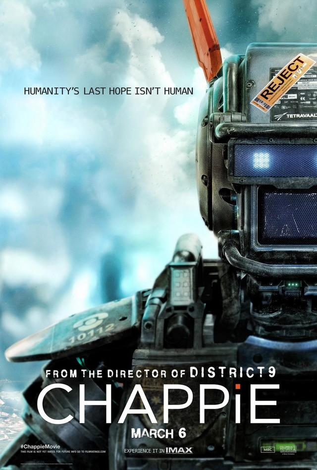 chappie-(2015)-large-picture