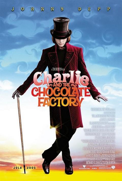 charlie_and_the_chocolate_factory أفلام ستحسن من نفسيتك